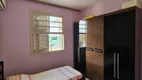 Foto 19 de Apartamento com 3 Quartos à venda, 85m² em Encruzilhada, Santos