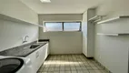 Foto 40 de Apartamento com 4 Quartos à venda, 248m² em Ponta Verde, Maceió