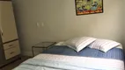 Foto 21 de Apartamento com 2 Quartos para alugar, 100m² em Praia de Bombas, Bombinhas