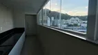 Foto 52 de Apartamento com 4 Quartos à venda, 182m² em Botafogo, Rio de Janeiro