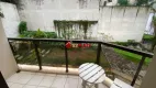 Foto 7 de Flat com 1 Quarto à venda, 40m² em Jardins, São Paulo