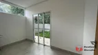 Foto 20 de Casa de Condomínio com 3 Quartos à venda, 178m² em Jardim Europa, Vargem Grande Paulista