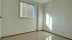 Foto 23 de Apartamento com 2 Quartos à venda, 65m² em Jardim Camburi, Vitória