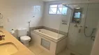 Foto 17 de Apartamento com 4 Quartos à venda, 210m² em Duque de Caxias, Cuiabá