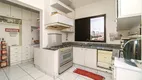 Foto 58 de Cobertura com 3 Quartos à venda, 231m² em Vila Mascote, São Paulo