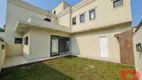 Foto 15 de Casa de Condomínio com 4 Quartos à venda, 246m² em Barra do Sai, Itapoá