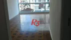 Foto 3 de Apartamento com 3 Quartos à venda, 220m² em Gonzaga, Santos