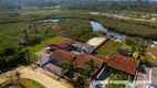 Foto 17 de Casa com 3 Quartos à venda, 150m² em Pinheiros, Balneário Barra do Sul