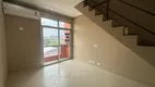 Foto 2 de Cobertura com 3 Quartos à venda, 156m² em Andaraí, Rio de Janeiro