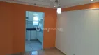 Foto 3 de Apartamento com 2 Quartos à venda, 50m² em Vila Padre Manoel de Nóbrega, Campinas