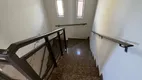 Foto 16 de Casa com 3 Quartos à venda, 580m² em Pitangueiras, Lauro de Freitas