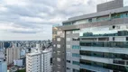 Foto 2 de Apartamento com 4 Quartos à venda, 197m² em Anchieta, Belo Horizonte