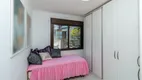 Foto 8 de Apartamento com 3 Quartos à venda, 113m² em Petrópolis, Porto Alegre