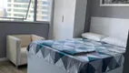 Foto 19 de Apartamento com 1 Quarto à venda, 90m² em Vitória, Salvador