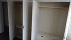 Foto 43 de Apartamento com 3 Quartos à venda, 100m² em Gutierrez, Belo Horizonte