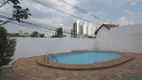 Foto 3 de Casa com 3 Quartos à venda, 225m² em Jardim das Américas, Cuiabá