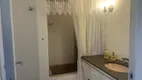 Foto 23 de Apartamento com 3 Quartos à venda, 165m² em Perdizes, São Paulo