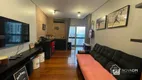 Foto 5 de Apartamento com 4 Quartos à venda, 300m² em Vila Suzana, São Paulo