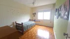 Foto 12 de Apartamento com 3 Quartos à venda, 95m² em Jardim Astúrias, Guarujá