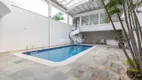 Foto 10 de Casa com 3 Quartos à venda, 576m² em Cidade Mae Do Ceu, São Paulo