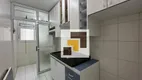 Foto 18 de Apartamento com 3 Quartos à venda, 60m² em Butantã, São Paulo