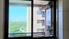 Foto 24 de Apartamento com 2 Quartos à venda, 56m² em Boa Viagem, Recife