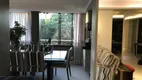Foto 23 de Apartamento com 3 Quartos para alugar, 148m² em Bela Vista, Porto Alegre