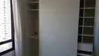 Foto 11 de Apartamento com 2 Quartos para alugar, 66m² em Federação, Salvador