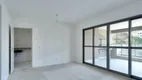 Foto 18 de Apartamento com 3 Quartos à venda, 137m² em Santo Amaro, São Paulo
