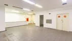 Foto 10 de Ponto Comercial à venda, 974m² em Pinheiros, São Paulo