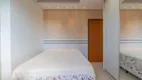 Foto 5 de Casa de Condomínio com 5 Quartos à venda, 330m² em Condominio Portal do Sol II, Goiânia