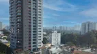 Foto 2 de Apartamento com 2 Quartos à venda, 68m² em Alto Da Boa Vista, São Paulo