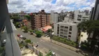 Foto 7 de Apartamento com 3 Quartos à venda, 168m² em Ahú, Curitiba