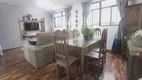Foto 3 de Apartamento com 3 Quartos à venda, 83m² em Serra, Belo Horizonte