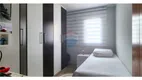 Foto 23 de Apartamento com 2 Quartos à venda, 57m² em Pirituba, São Paulo