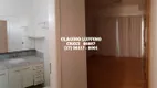 Foto 18 de Apartamento com 4 Quartos à venda, 350m² em Vila Santa Cruz, São José do Rio Preto