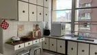 Foto 48 de Apartamento com 4 Quartos para venda ou aluguel, 275m² em Vila Buarque, São Paulo