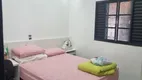 Foto 12 de Casa com 2 Quartos à venda, 80m² em Jardim Vivendas, São José do Rio Preto