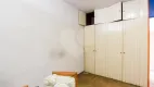 Foto 12 de Casa com 3 Quartos à venda, 200m² em Cidade Jardim, São Paulo