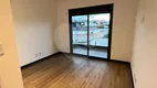 Foto 14 de Casa de Condomínio com 4 Quartos à venda, 460m² em Urbanova, São José dos Campos