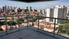Foto 19 de Apartamento com 3 Quartos à venda, 97m² em Chácara Inglesa, São Paulo