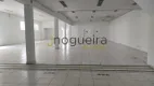 Foto 10 de Prédio Comercial para alugar, 1205m² em Santo Amaro, São Paulo