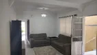 Foto 17 de Sobrado com 3 Quartos à venda, 135m² em Jardim Santa Adelia, São Paulo