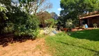 Foto 15 de Fazenda/Sítio com 2 Quartos à venda, 90m² em Parque Residencial Tancredi, Americana