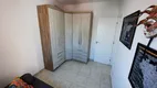 Foto 13 de Apartamento com 3 Quartos à venda, 69m² em Cidade Mae Do Ceu, São Paulo