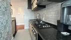 Foto 14 de Apartamento com 2 Quartos à venda, 55m² em Cambuci, São Paulo