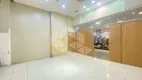 Foto 14 de Sala Comercial para alugar, 32m² em Centro, Canoas