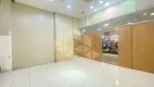 Foto 14 de Sala Comercial para alugar, 33m² em Centro, Canoas