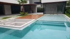 Foto 34 de Casa de Condomínio com 4 Quartos à venda, 1300m² em Barra da Tijuca, Rio de Janeiro