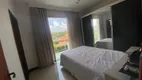 Foto 8 de Casa com 4 Quartos à venda, 300m² em Tirol, Belo Horizonte